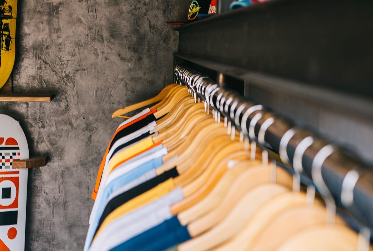 Master Shopify: Product Types, Tags, and Collections Explained