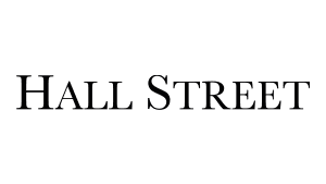 Hall Street - Shopify Theme Development