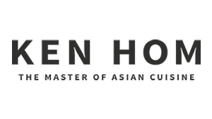 Ken Hom Woks - Shopify Support