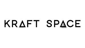 Kraft Space - Shopify Marketplace Support