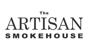 The Artisan Smokehouse - Shopify SEO
