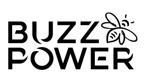 Buzz Power - Shopify Theme Development