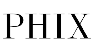 Phix Clothing - Shopify Plus Support