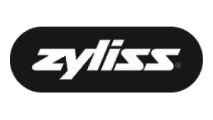 Zyliss - - International Shopify E-commerce
